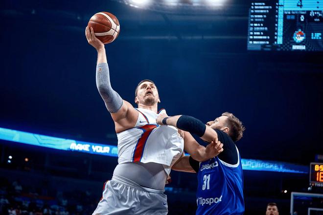 开云体育app-关于立陶宛男篮强势勇士，米切尔绝境逆转的信息