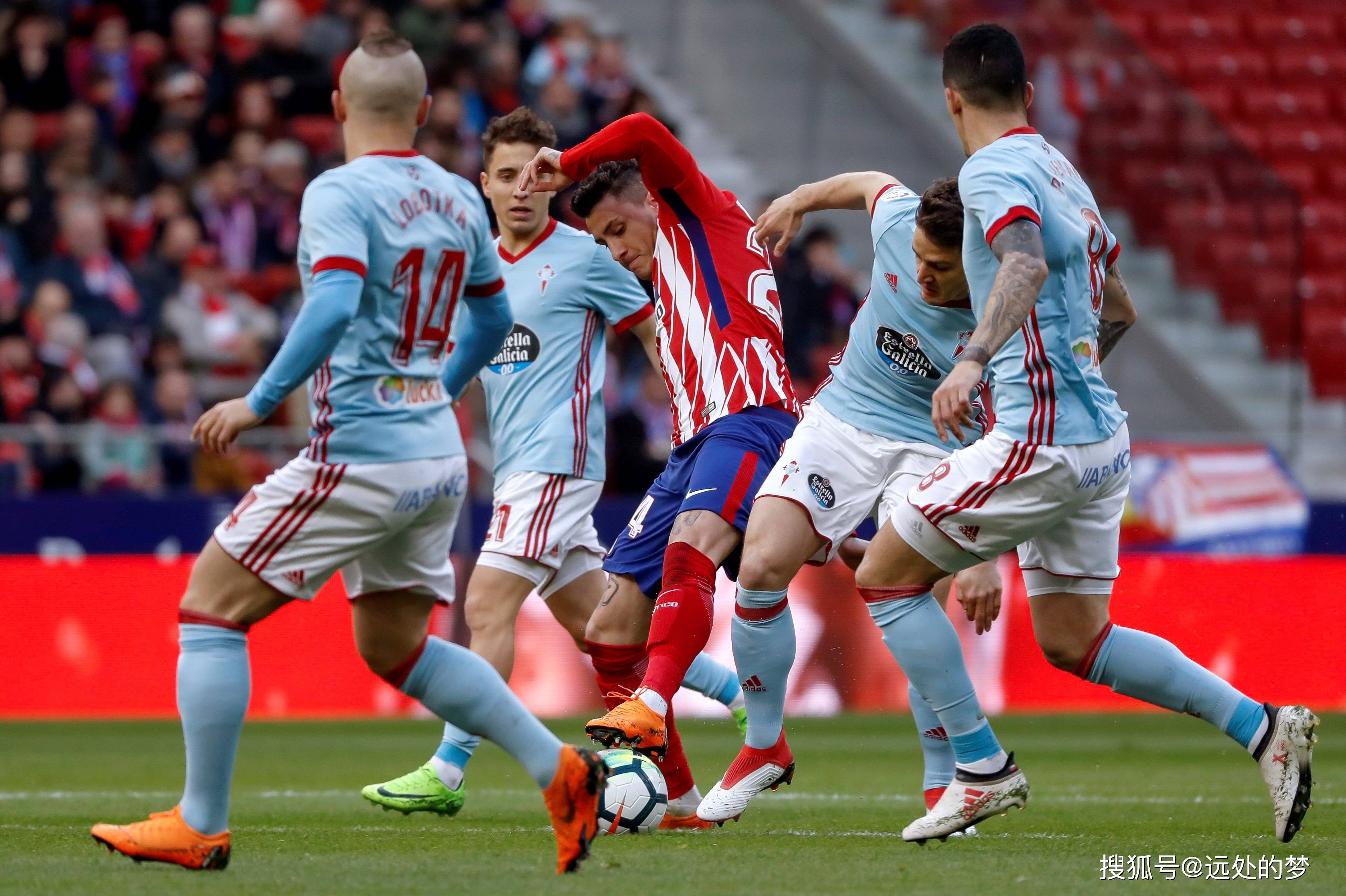 加拿大强势塞内加尔，萨内制霸全场