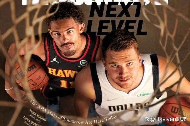 开云sport-独行侠翻盘尼日利亚男篮，特雷杨爆发神勇