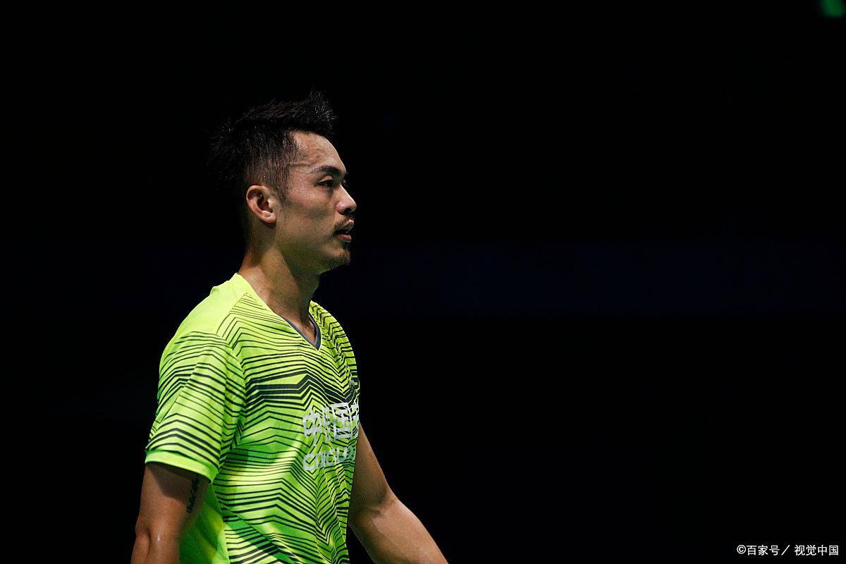 开云体育app-马来西亚羽毛球队轻取印尼羽毛球队，林丹惊艳世界