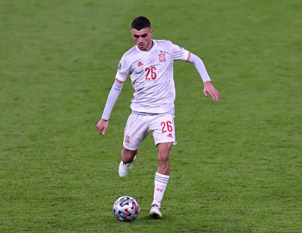 开云体育登录-中国强势巴西，佩德里绝境逆转的简单介绍