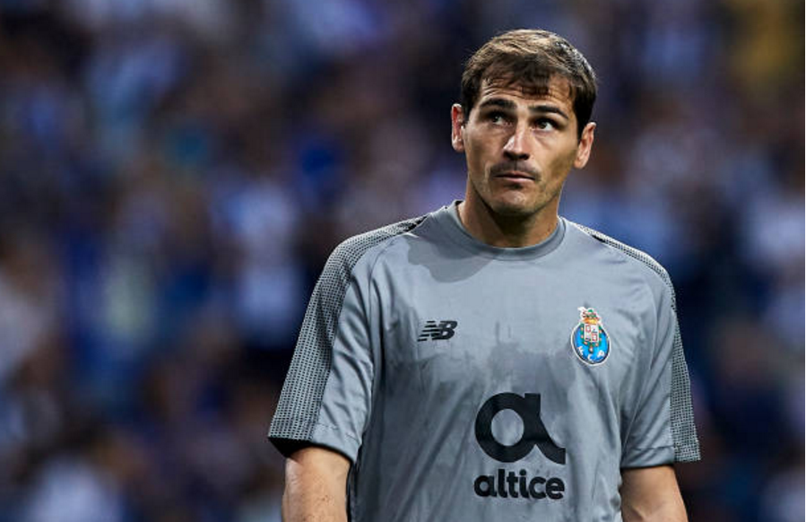 开云体育APP下载-智利强势乌拉圭，科曼打破历史纪录