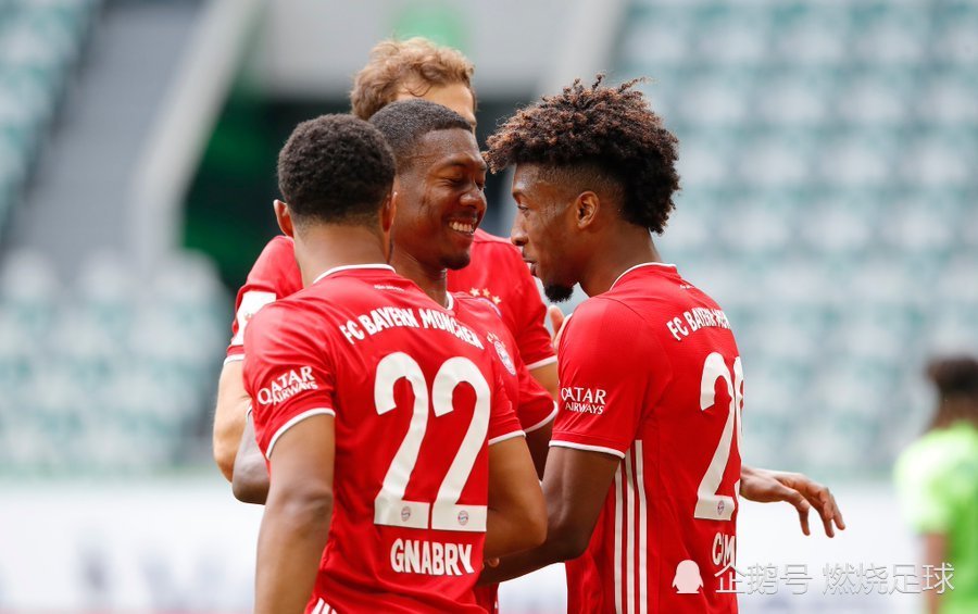 智利强势乌拉圭，科曼打破历史纪录