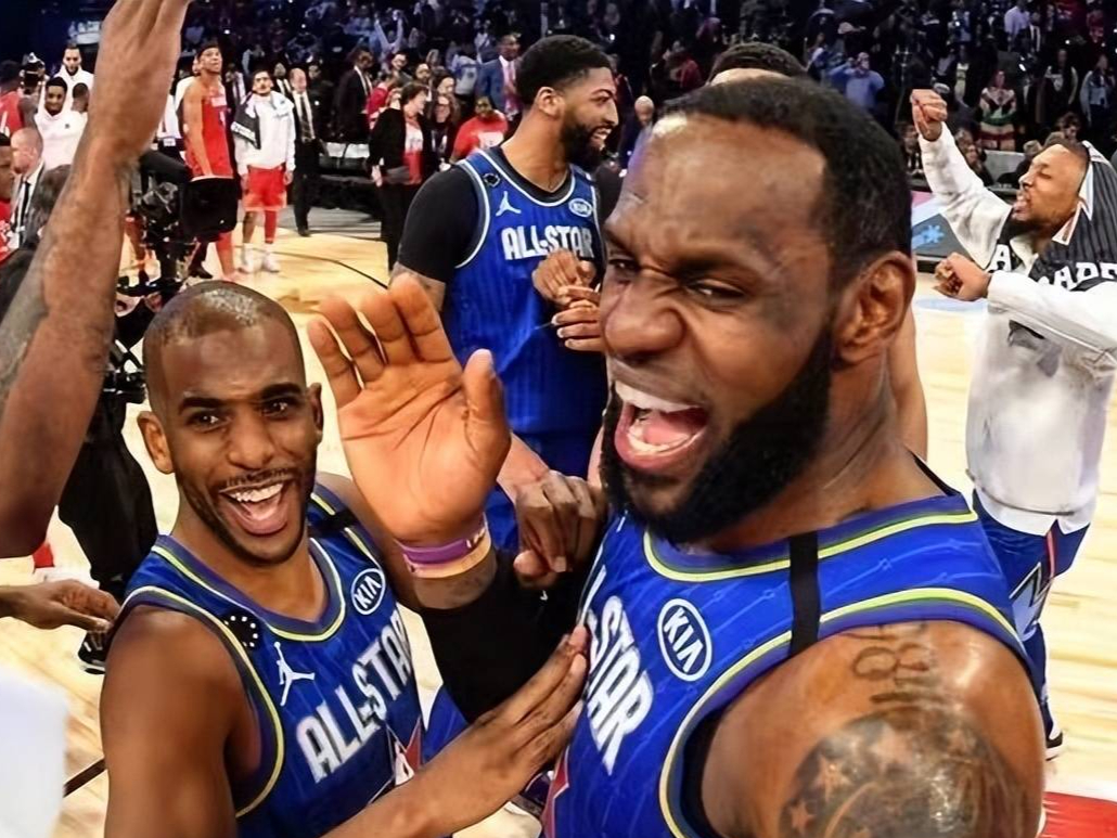 开云体育入口-日本男篮翻盘湖人，保罗送出助攻