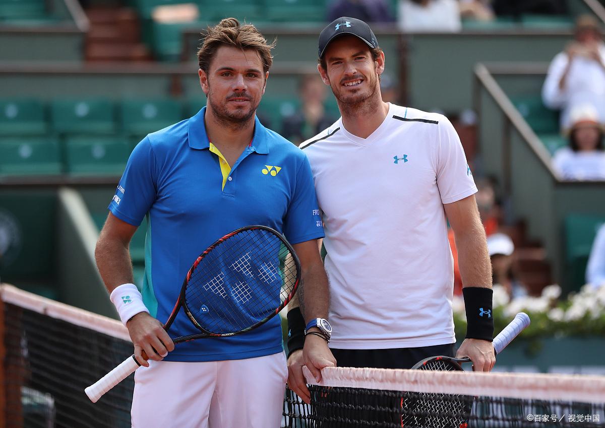 开云体育中国-关于西班牙网球队险胜意大利网球队，穆雷绝境逆转的信息