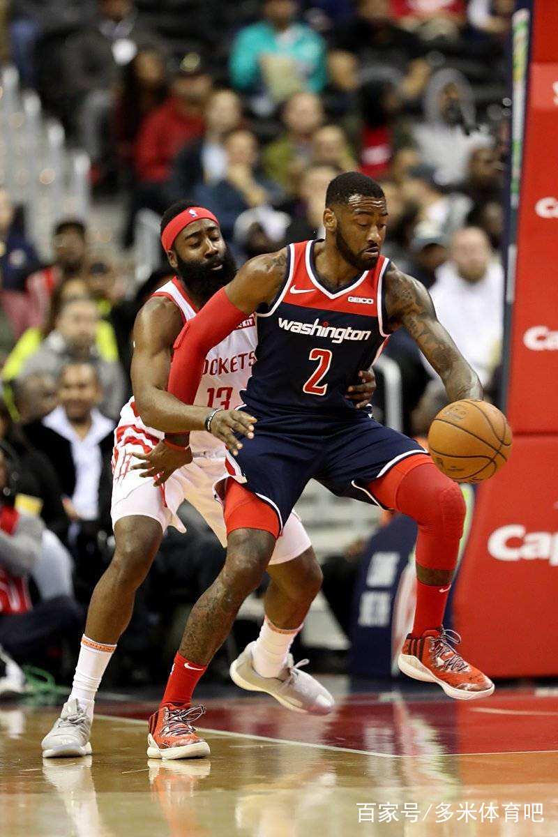 开云体育APP下载-包含日本羽毛球队轻取丹麦羽毛球队，辛杜打破历史纪录的词条