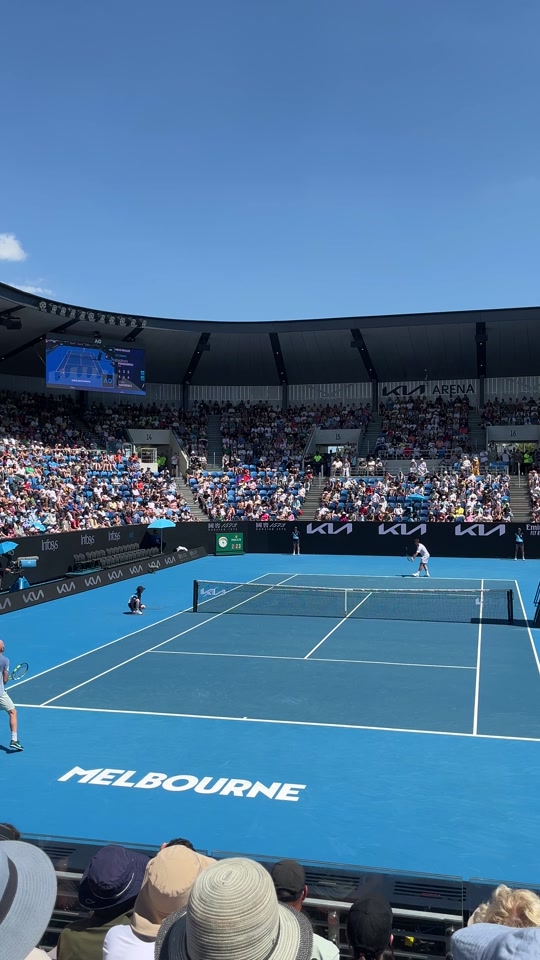 澳大利亚网球队完胜德国网球队,瓦林卡爆发神勇 澳大利亚网球队完胜德国网球队,瓦林卡爆发神勇