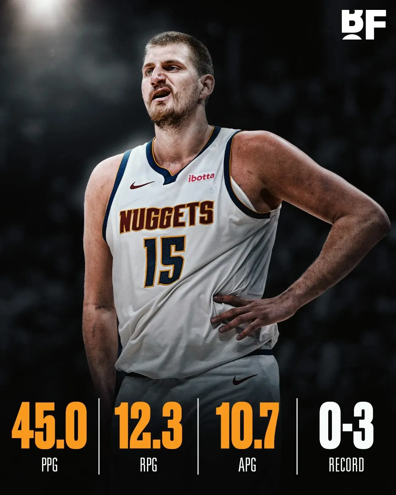 开云体育官网-意大利男篮血洗热火，约基奇关键制胜的简单介绍