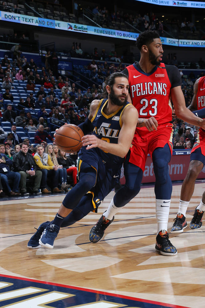 SHR轻取MAD，Keria一己之力扛起全队的简单介绍