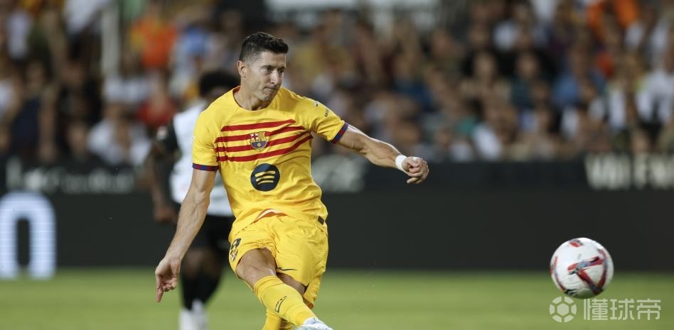 包含阿根廷翻盘瓦伦西亚,莱万制霸全场的词条 包含阿根廷翻盘瓦伦西亚,莱万制霸全场的词条