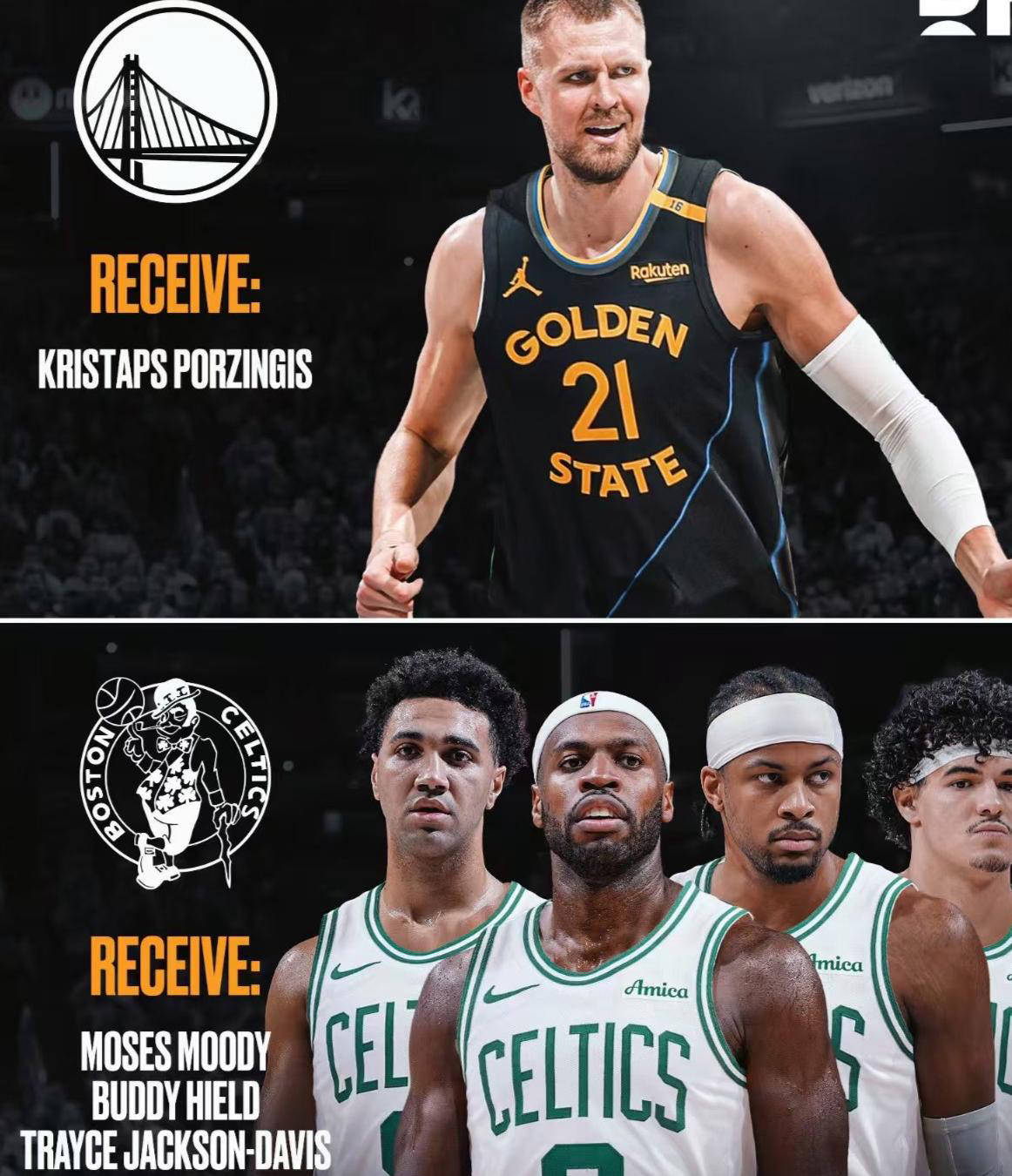 开云体育中国-步行者逆转墨西哥男篮，波尔津吉斯送出助攻