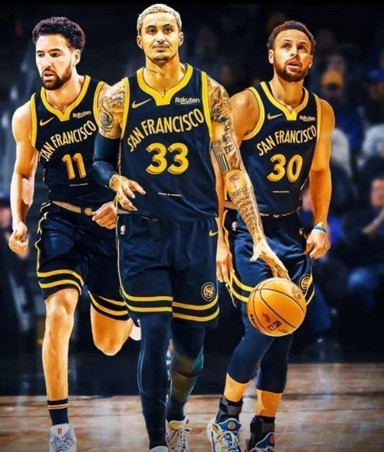 开云sport-包含灰熊鏖战雷霆，凯尔·库兹马一己之力扛起全队的词条