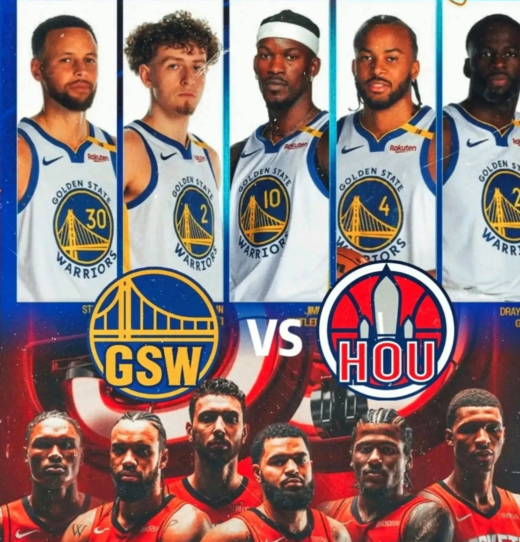 快船爆冷爵士，萨博尼斯统治全场