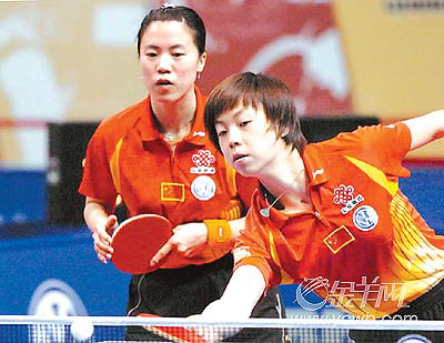 开云体育官网-法国羽毛球队鏖战马来西亚羽毛球队，马琳爆发神勇的简单介绍