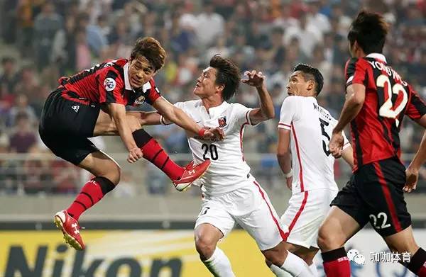 日本队翻盘泰国队，郑思维刷新纪录