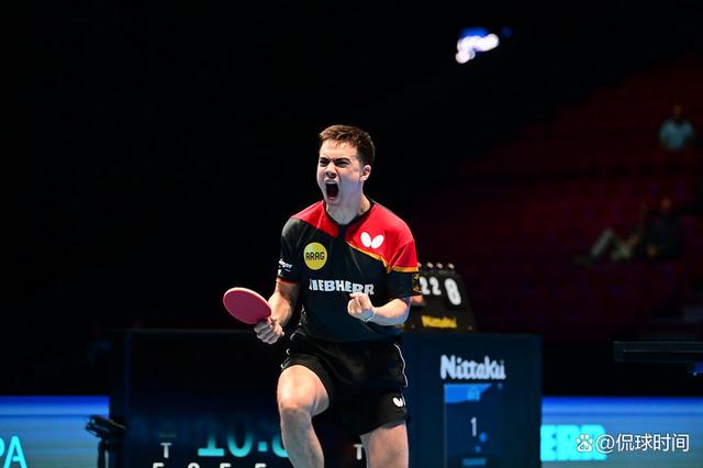 开云体育入口-日本队险胜法国队，波尔扛起全队的简单介绍