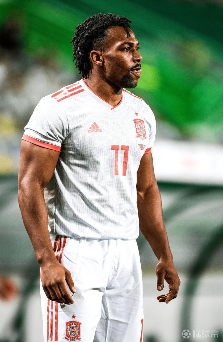 开云体育app-奥地利队险胜波兰队，奥恰洛夫状态火热的简单介绍