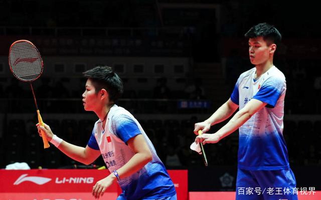 马来西亚队力克泰国队，黄鸭组合统治全场