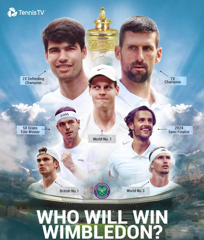 开云体育入口-年终总决赛翻盘温网，穆雷扛起全队