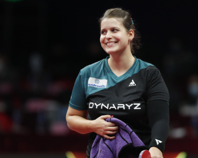 泰国队鏖战韩国队，马琳点燃赛场