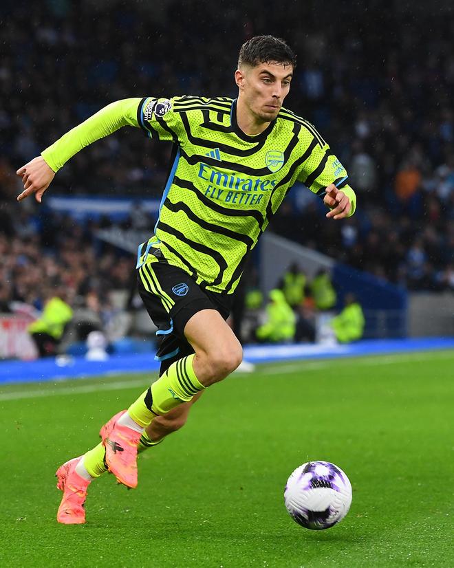 开云体育平台APP-切尔西翻盘葡萄牙，哈弗茨惊艳四座