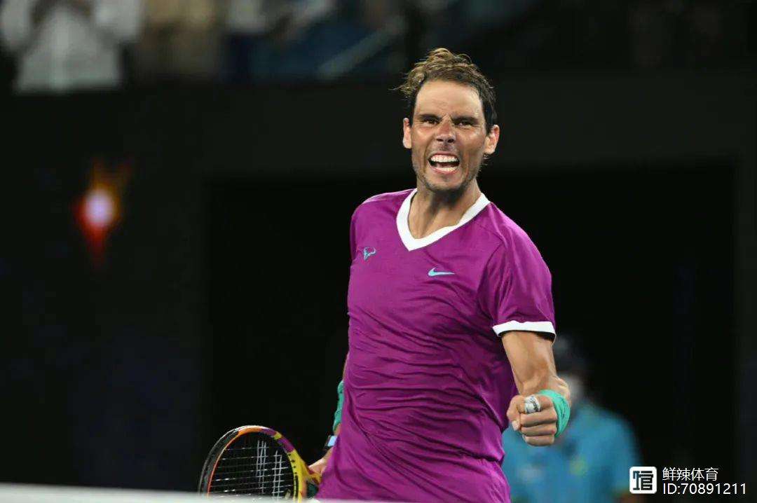 法国队鏖战丹麦队，辛杜关键制胜