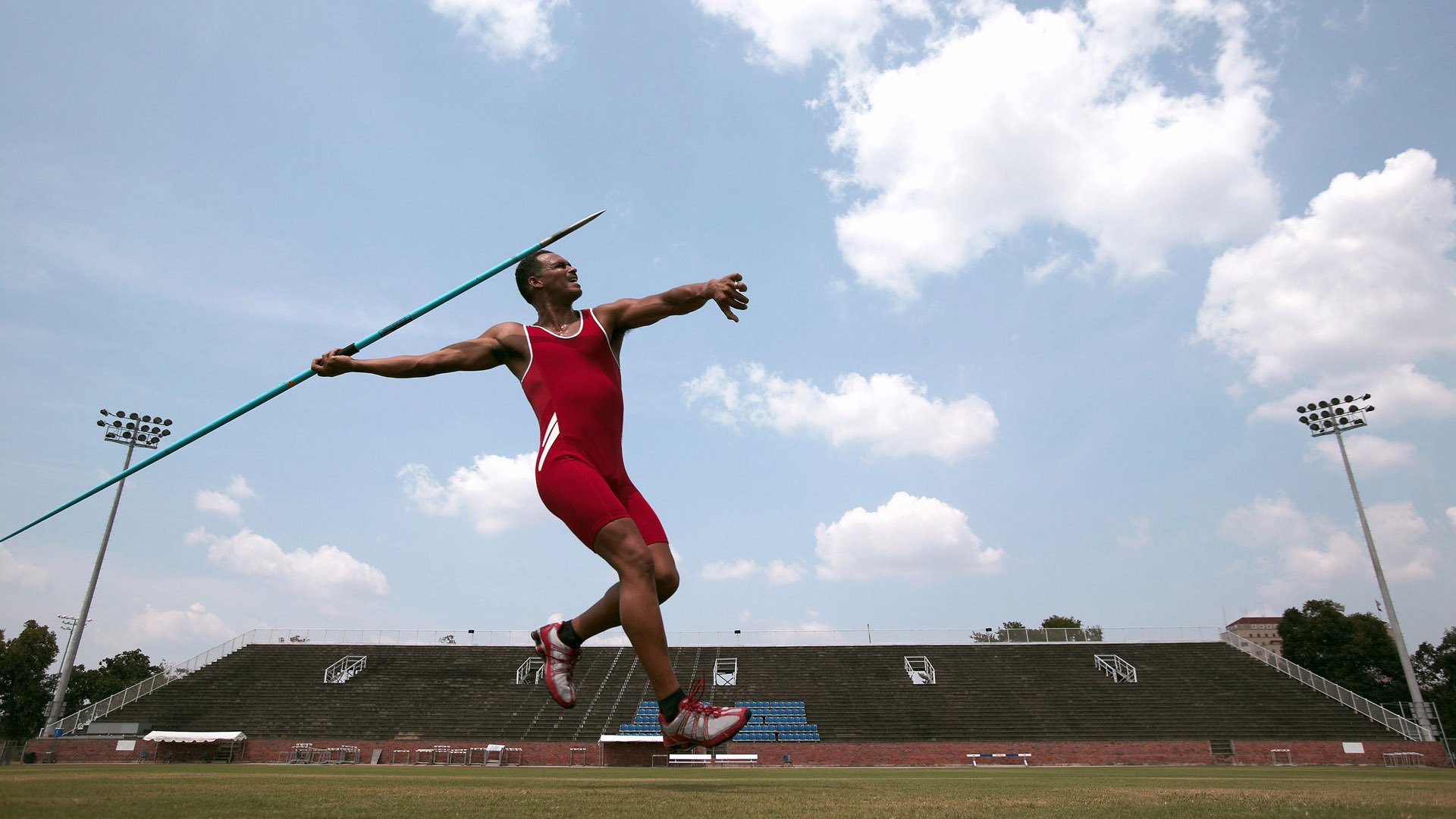 逆袭的团队，孤胆的英雄，当德国战车与戴资颖的球拍共述体育真谛