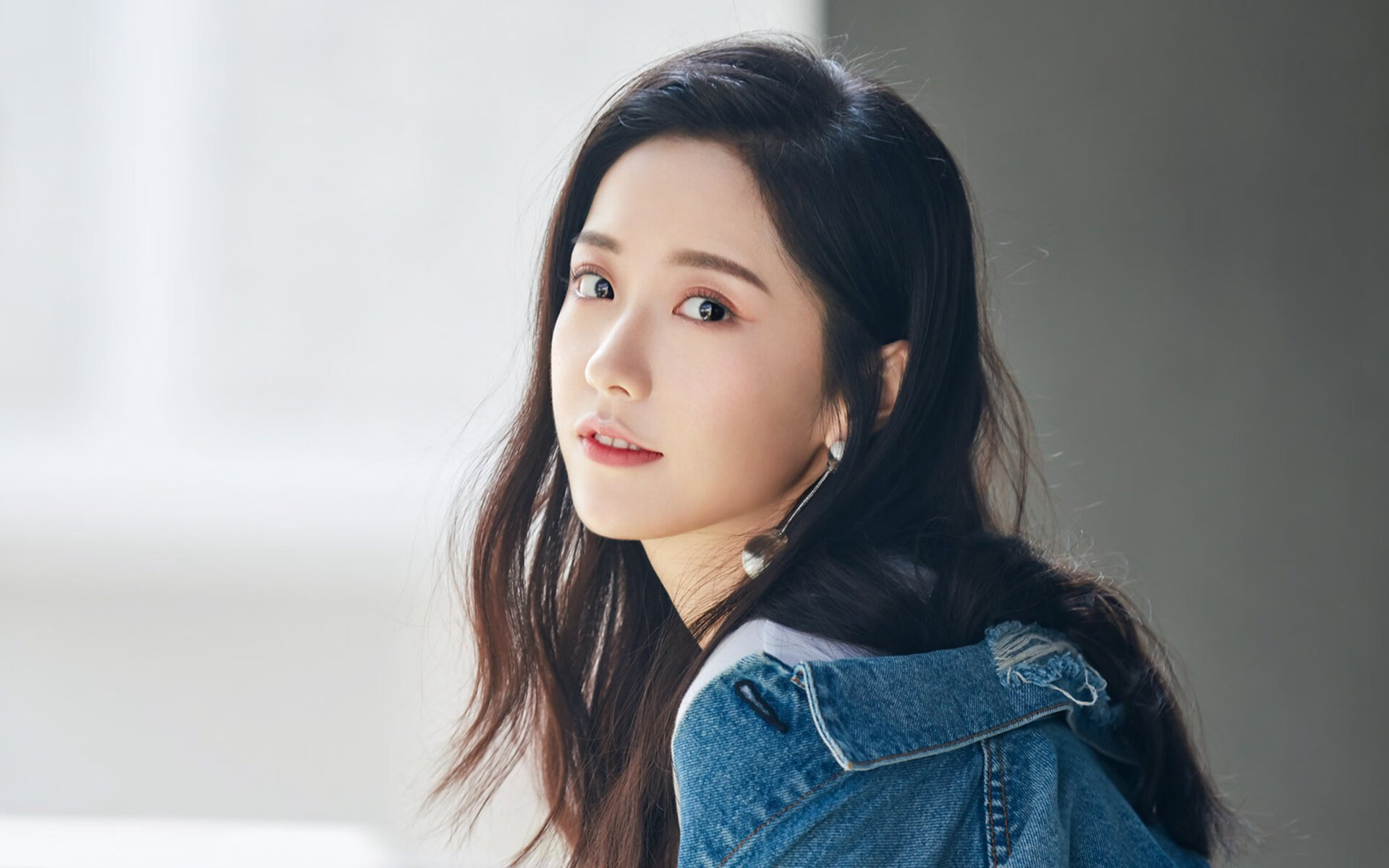 逆转狂潮，福建队绝境翻盘四川队，保罗点燃赛场的魔法时刻