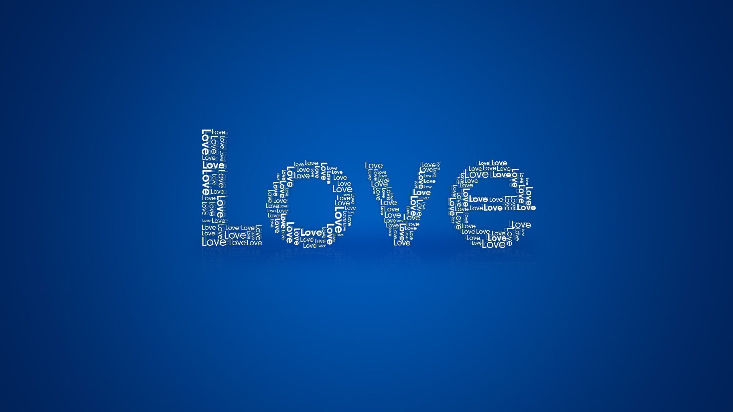 黄鸭高光映绿茵，当丹麦战车遇上德国意志