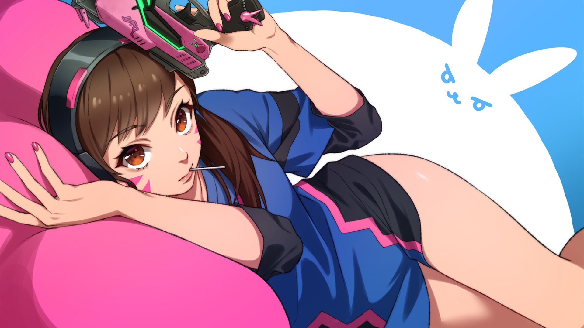 铁骑神话的黄昏，当后浪以美学之名，掀翻羽坛王朝