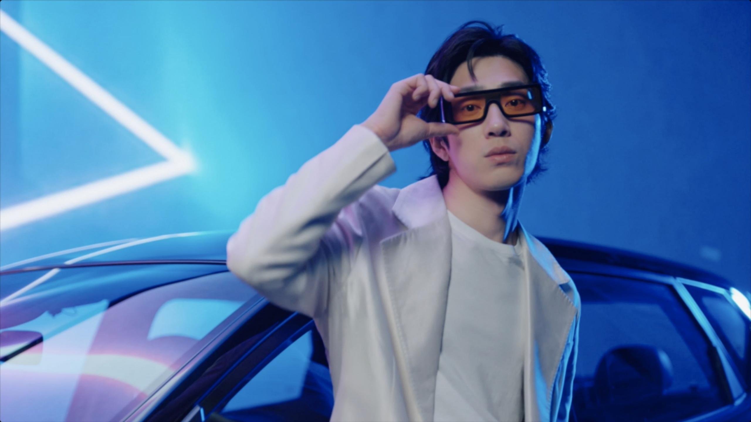 权杖的黄昏与紫衫木的永恒，蒂姆如何用一场温网胜利，定义了网球世界的终极分野