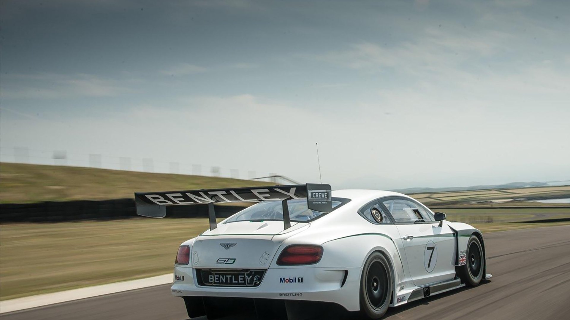 开云体育app-他让戴维斯杯与联合杯狭路相逢，鲁德那记震颤了双杯历史的唯一高光