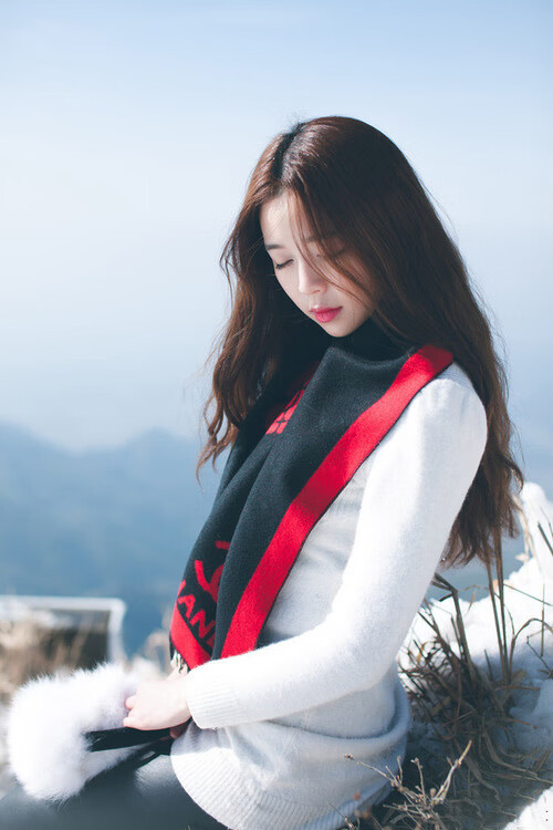 开云体育入口-轻取年终总决赛却弃战拉沃尔杯，德约科维奇火热状态下的冰冷算计