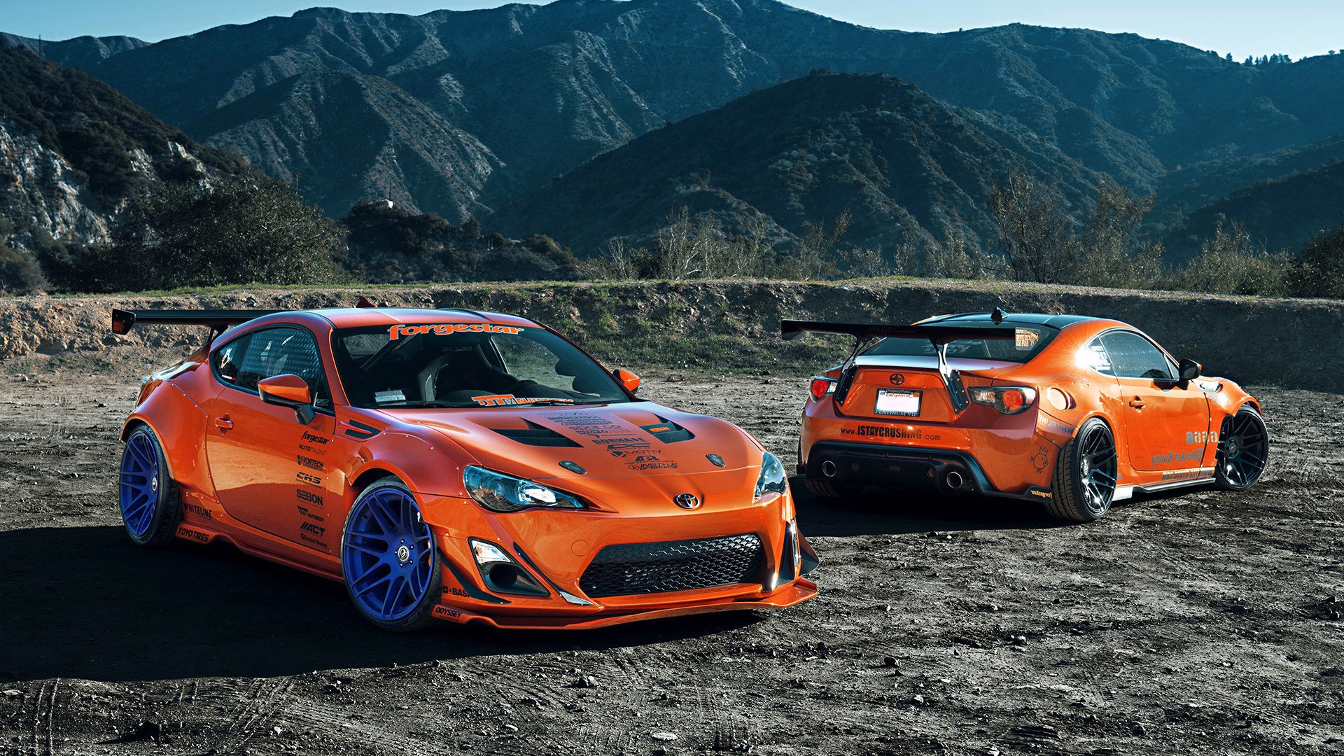 冰封一秒的默剧—中国队绝杀之夜,马琳与她的雕像群