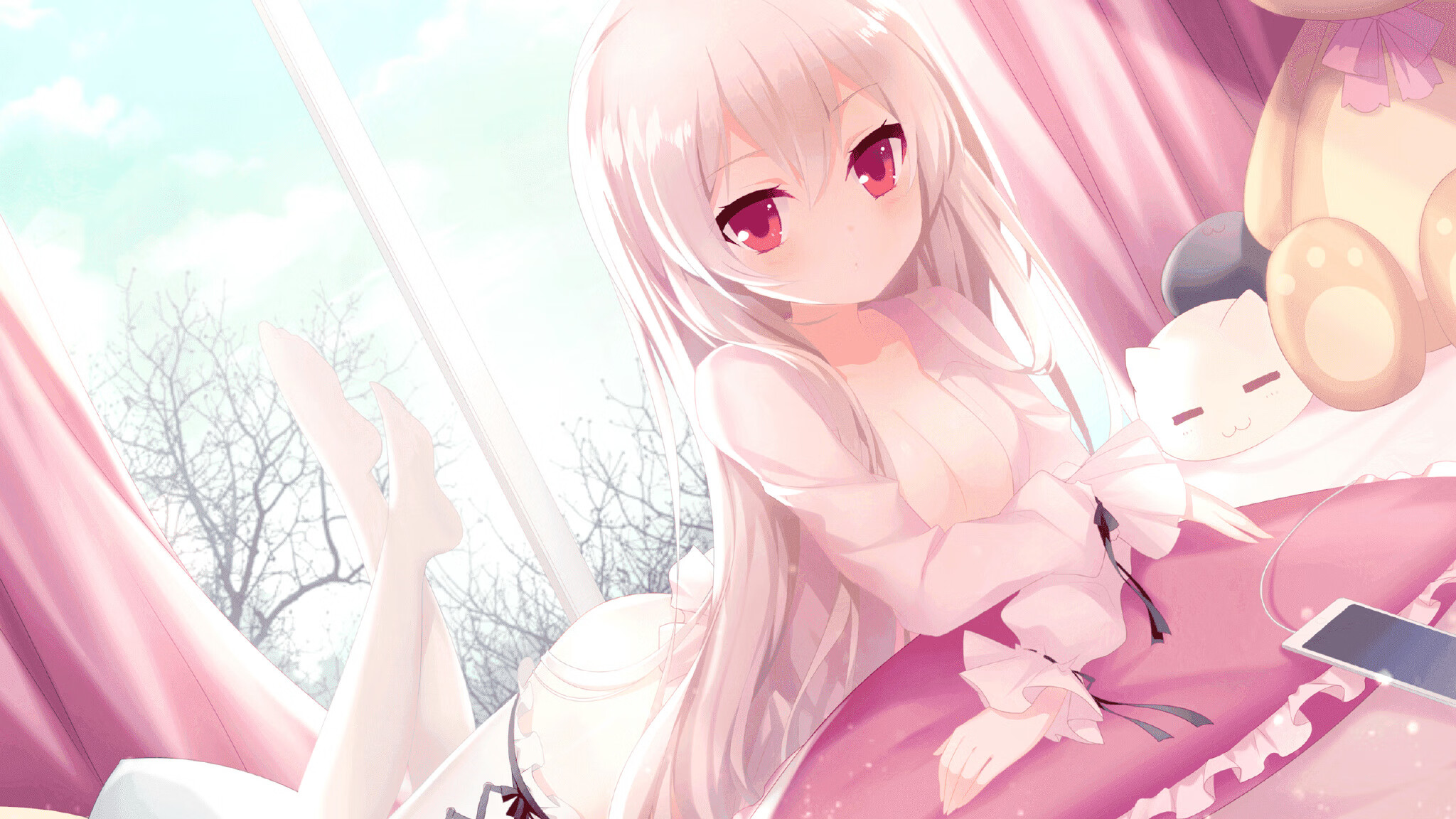 代码23，乔治在芝加哥完成终极解锁