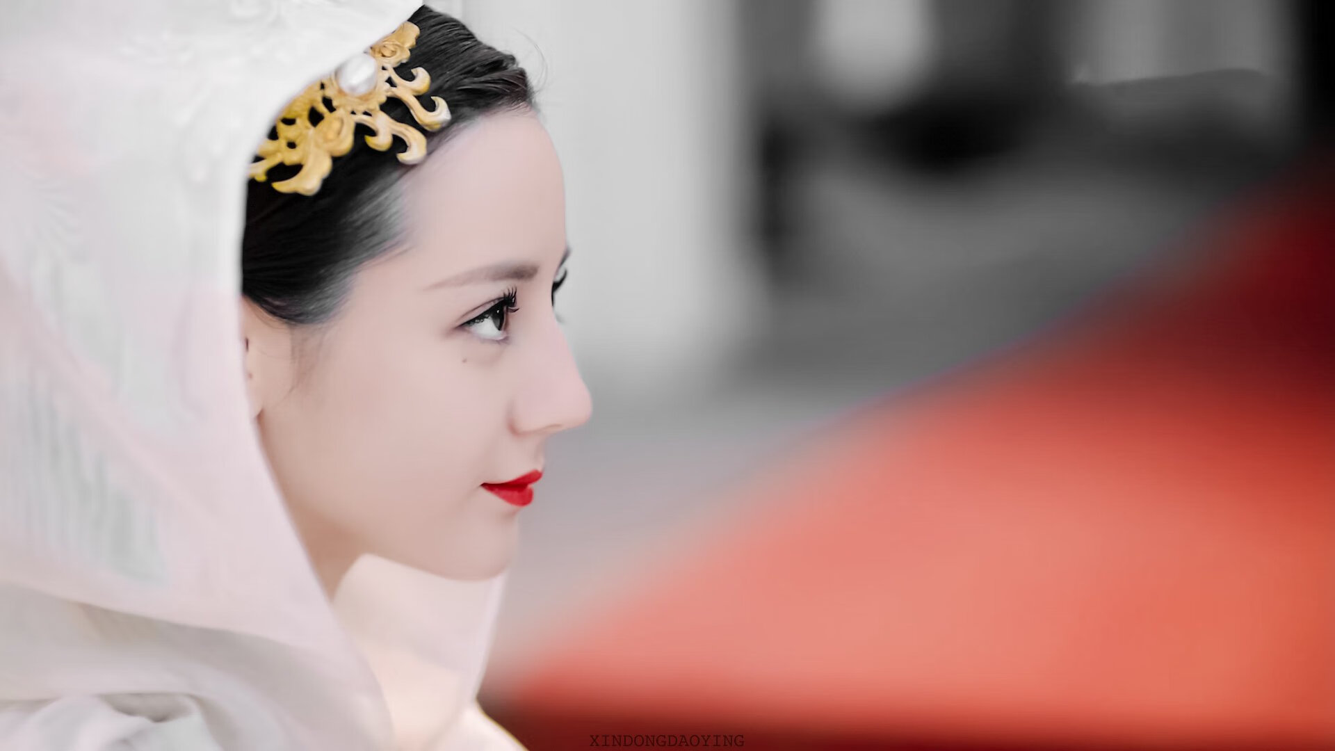 逆袭之镰,塞内加尔收割法国,卡马文加末节书写新王传说