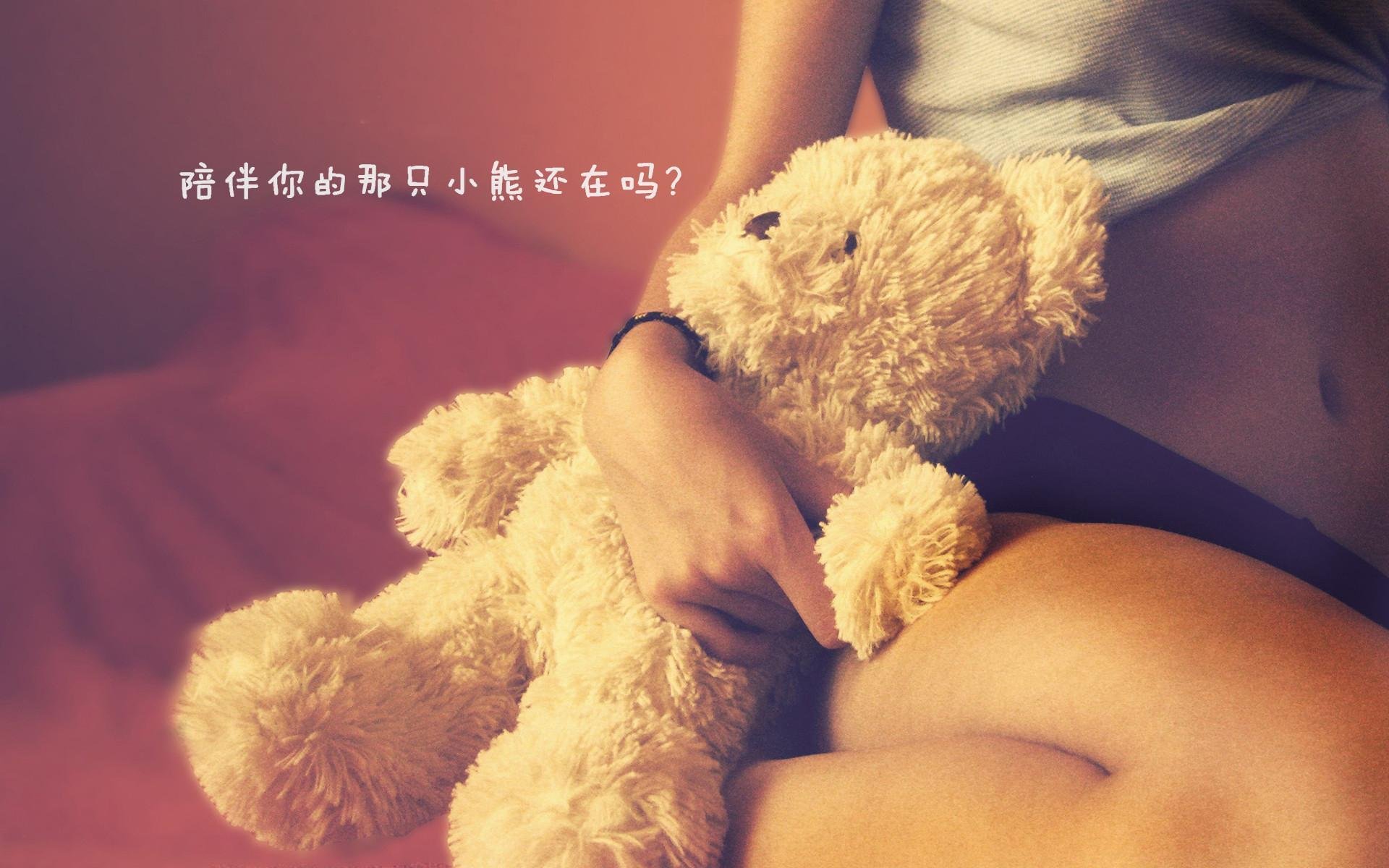 开云体育app-绿茵平行宇宙，昨夜，地球两端同时上演弱小者的反击