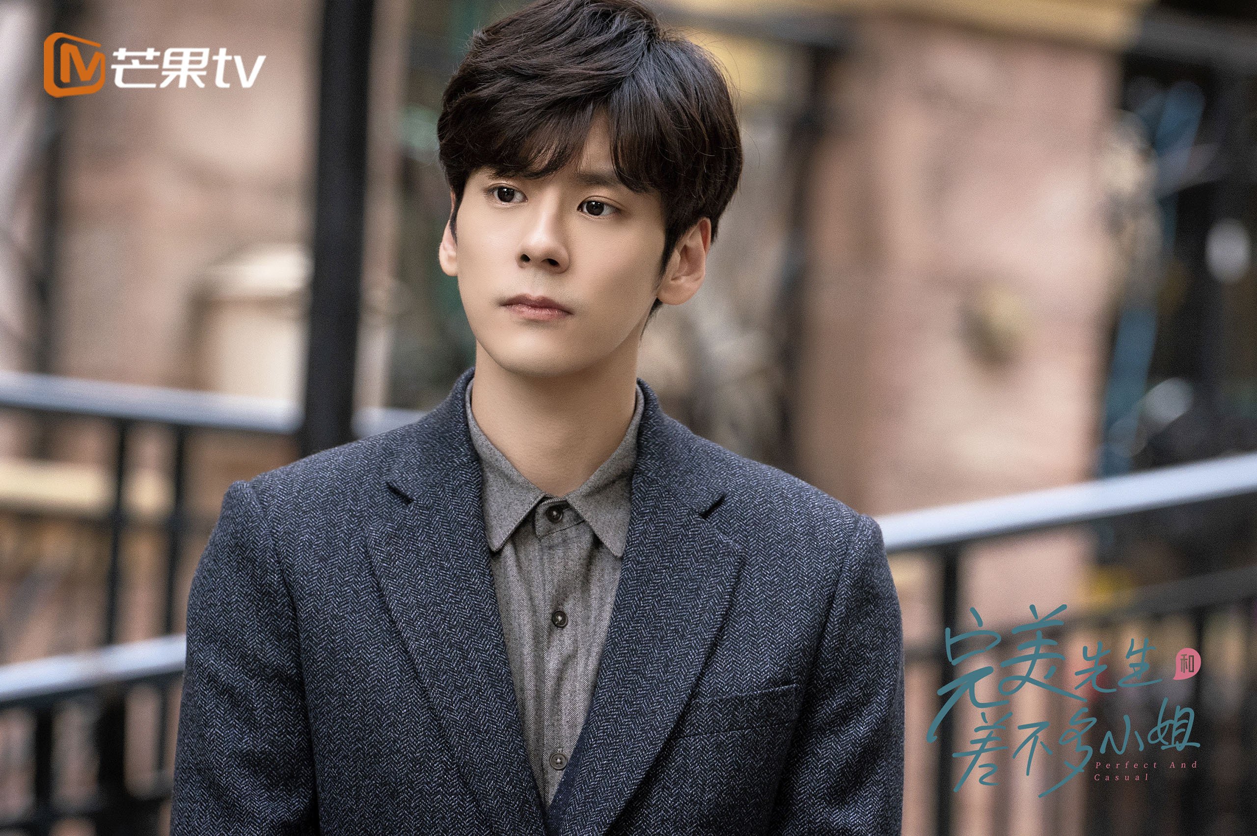 铁血火箭!班凯罗致命一击轰碎掘金,休城豪取关键胜利