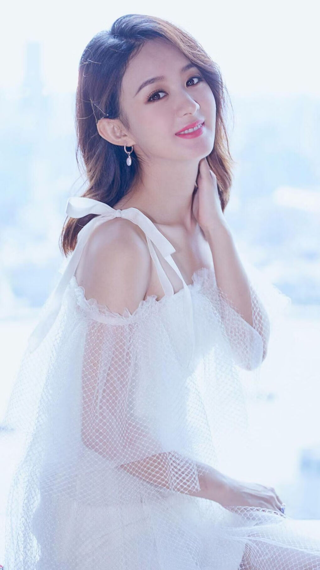 打碎枷锁之夜，武切维奇在布鲁克林的救赎诗篇