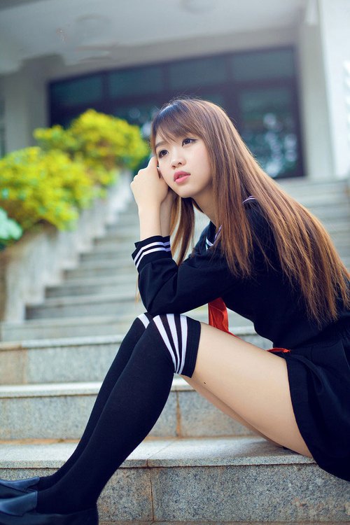 最冷预言与最热表演，班凯罗的抢七接管，如何重定义完胜