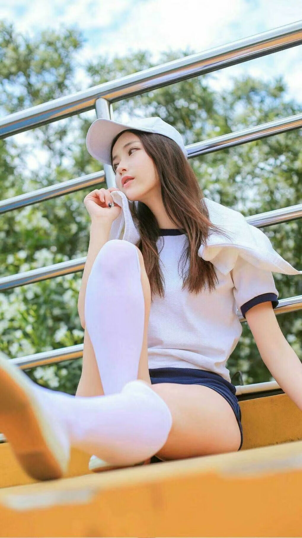 冰岛3-0碾压奥地利，阿克头槌破门，让比赛提前失去悬念