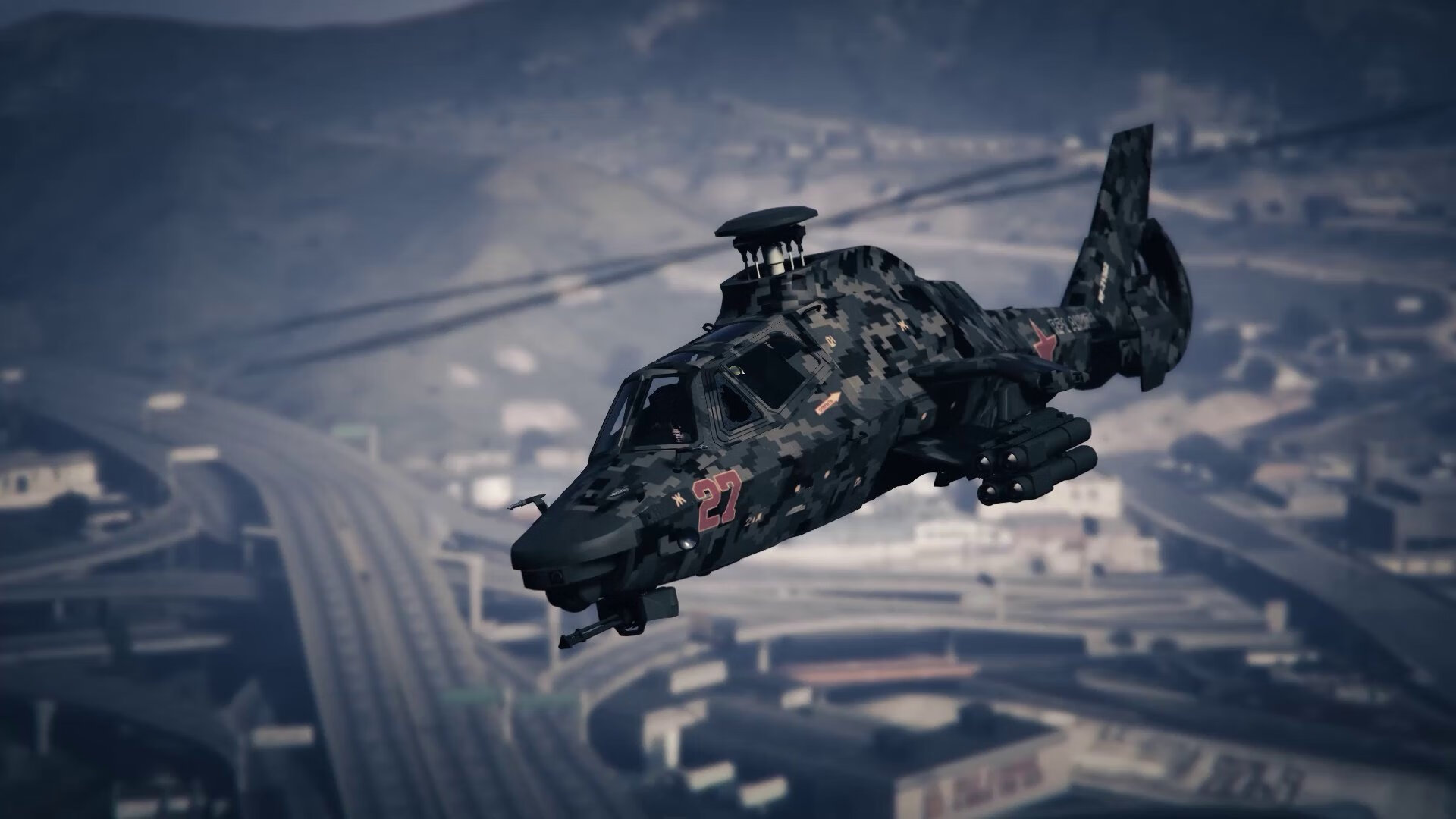 开云体育平台APP-武切维奇协议，当勇士打穿篮网成为一场宇宙级事故的解密报告