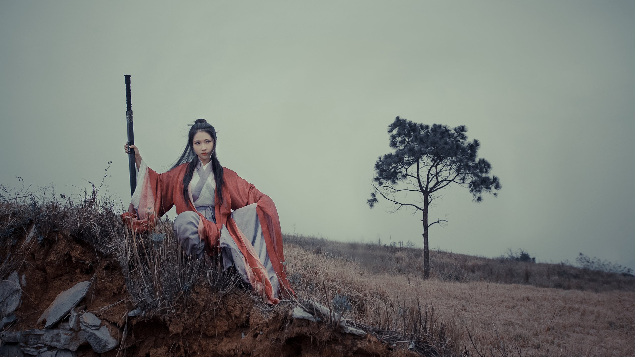 奥运战鼓前的终考，斯通斯绝境时刻不手软