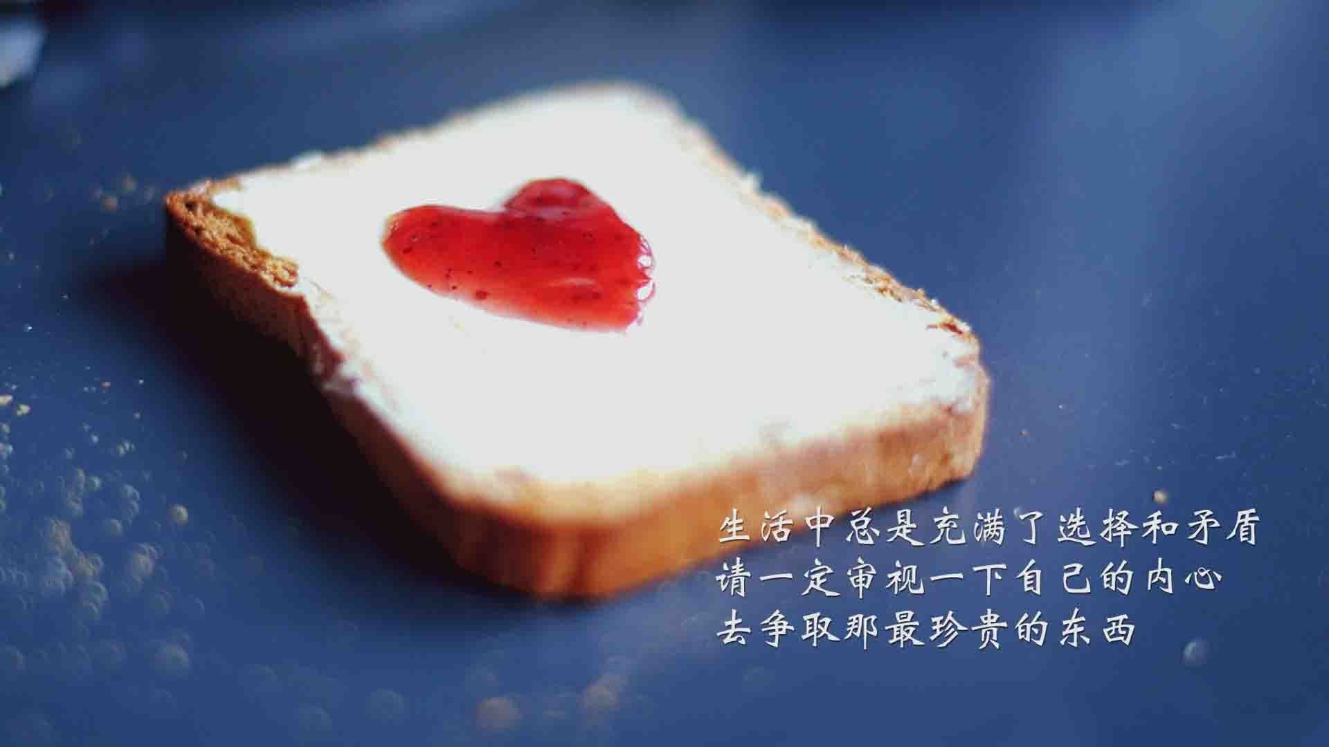 开云体育-亚特兰大，一座城市的逆袭—当南方之声在总决赛击败美国梦