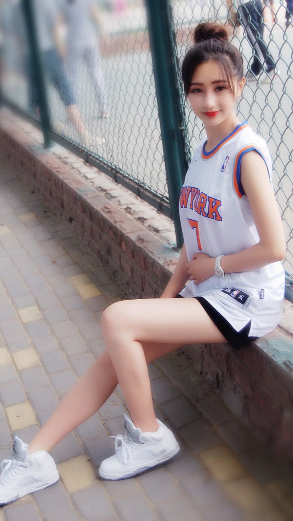 亚特兰大，一座城市的逆袭—当南方之声在总决赛击败美国梦