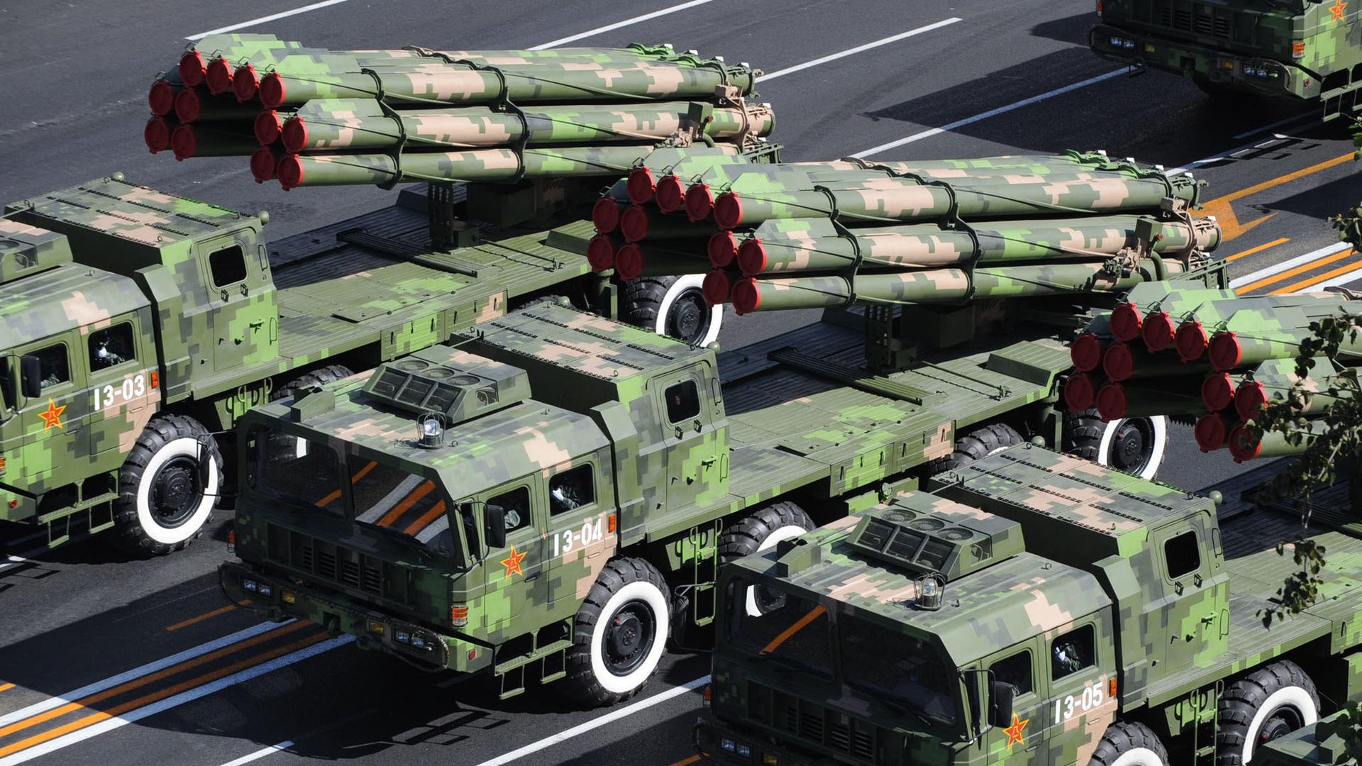 唯一性对决，奥亚尔萨瓦尔的闪电一击，让拉齐奥与墨西哥之战早早定局