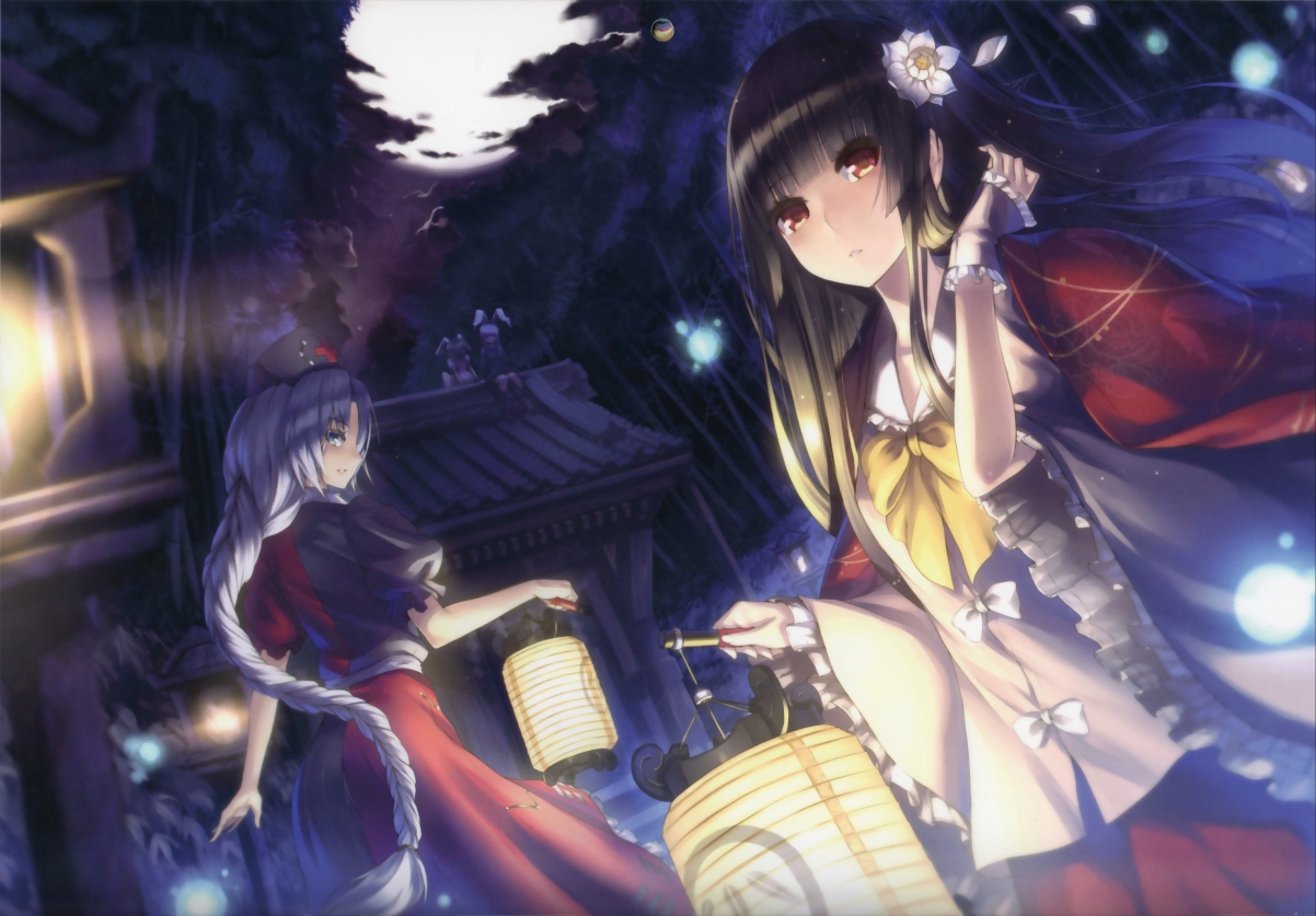 天山雪莲对决风城玫瑰，当詹姆斯在跨越大洋的唯一之战中降临