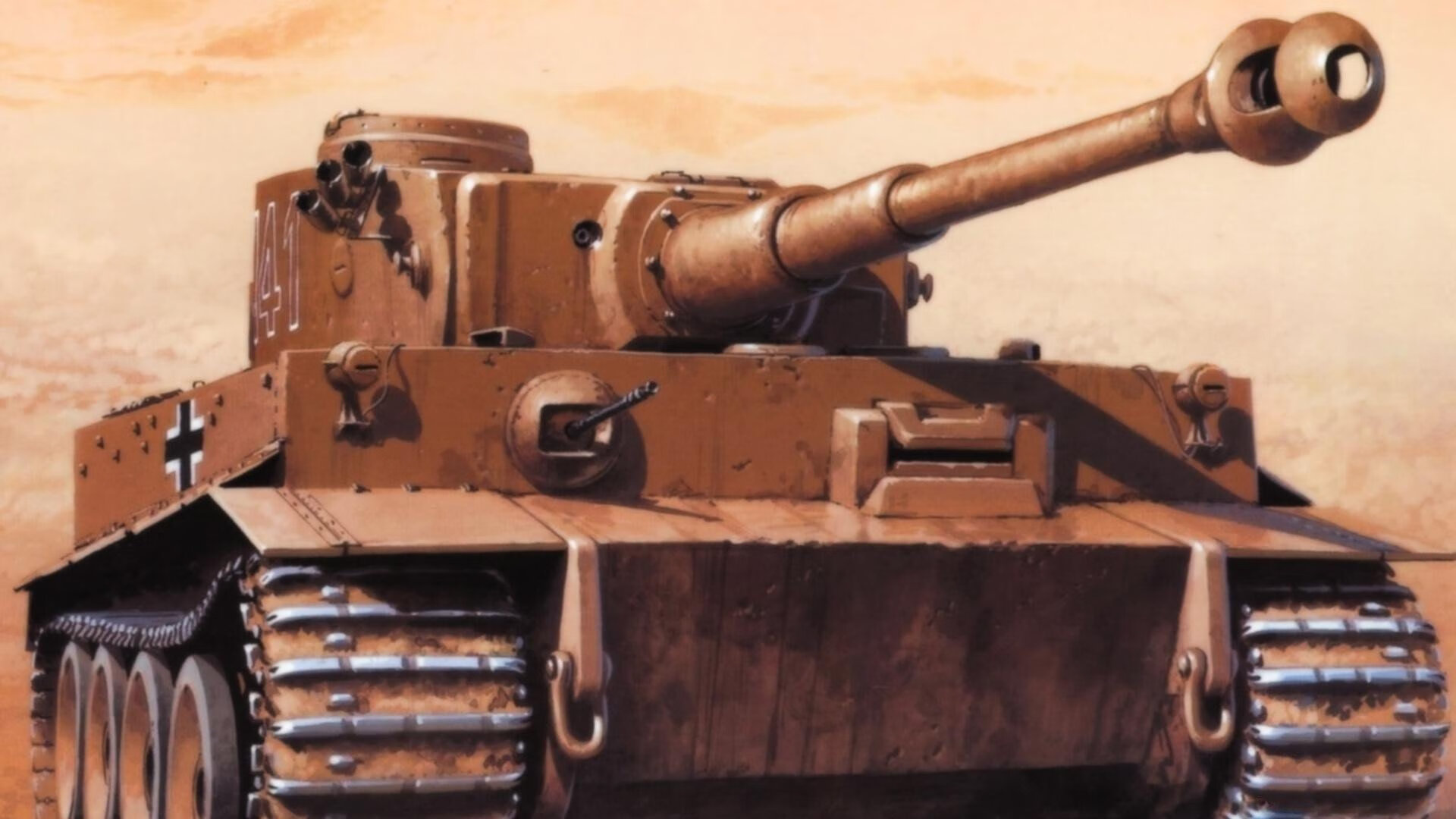 开云体育平台APP-第六场，保罗的血与齿轮