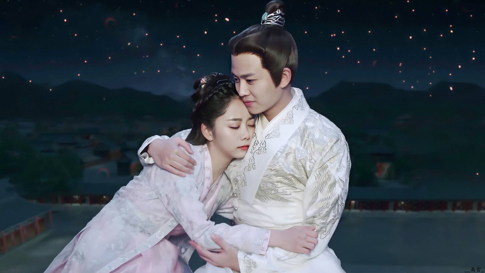 橙色风暴正面击溃秘鲁,阿劳霍加时赛破门成关键先生