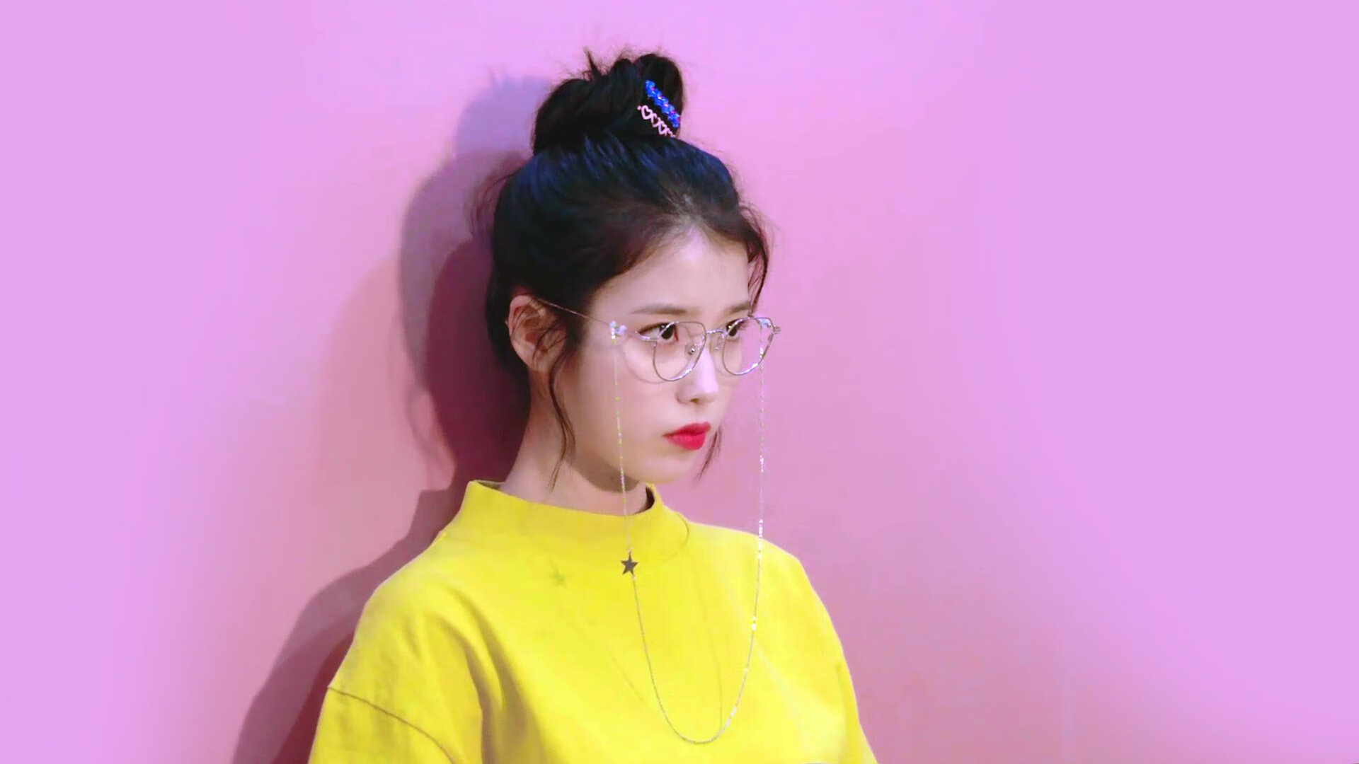 开云体育-淘汰加纳的不是拉齐奥，是金玟哉—当亚平宁防线被一个亚洲人接管